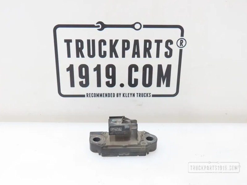 DAF 1715105 Drukverschilsensor EGR DAF PX - مِکشاف - شاحنة: صور 1 DAF 1715105 Drukverschilsensor EGR DAF PX - مِکشاف - شاحنة: صور 1