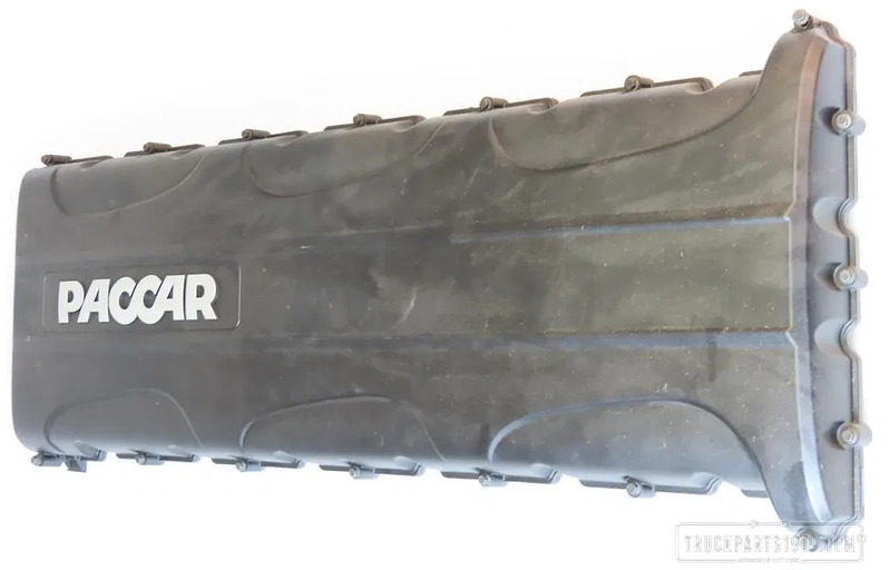 DAF 1900004 Kleppendeksel DAF MX - كتلة اسطوانة - شاحنة: صور 1 DAF 1900004 Kleppendeksel DAF MX - كتلة اسطوانة - شاحنة: صور 1