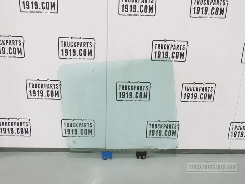 DAF 1922915 | Zijraam Li. - نافذة و قطع الغيار - شاحنة: صور 1 DAF 1922915 | Zijraam Li. - نافذة و قطع الغيار - شاحنة: صور 1