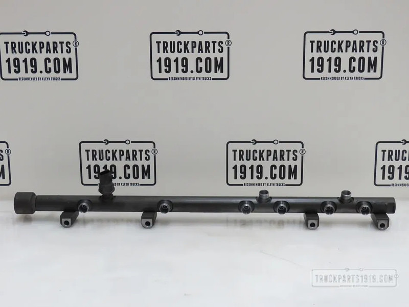 DAF 1934321 Commonrail drukbuis MX 13 - فلتر الوقود - شاحنة: صور 1 DAF 1934321 Commonrail drukbuis MX 13 - فلتر الوقود - شاحنة: صور 1