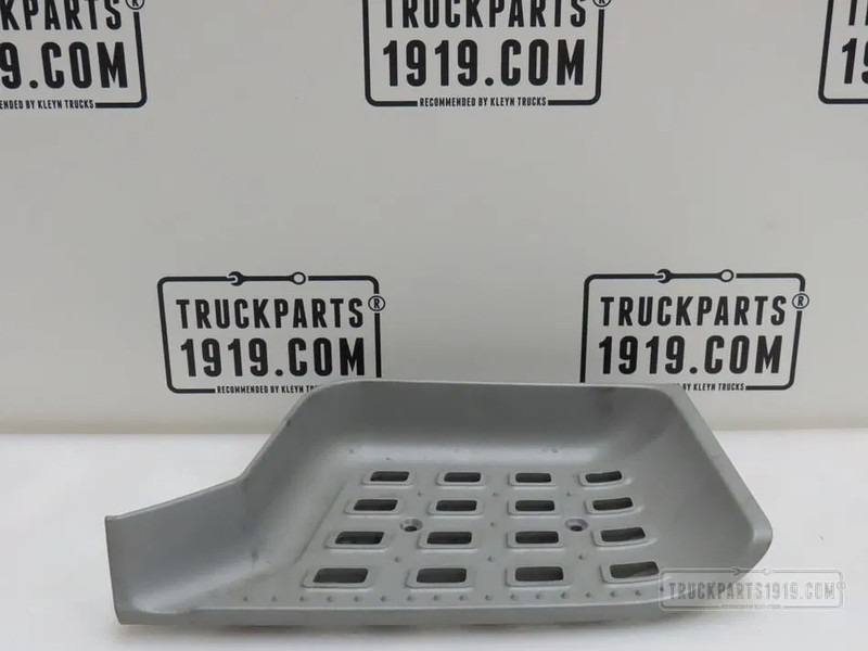 DAF 1994787 Opstap trede DAF - هيكل السيارة الخارجية - شاحنة: صور 1 DAF 1994787 Opstap trede DAF - هيكل السيارة الخارجية - شاحنة: صور 1