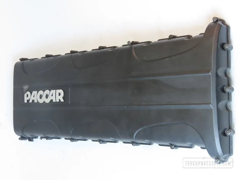 DAF 2146844 Kleppendeksel MX11 - كتلة اسطوانة - شاحنة: صور 1 DAF 2146844 Kleppendeksel MX11 - كتلة اسطوانة - شاحنة: صور 1