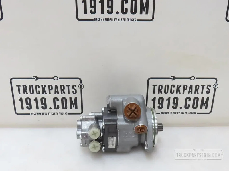 DAF 2162689 Tandempomp - مضخة التوجيه - شاحنة: صور 1 DAF 2162689 Tandempomp - مضخة التوجيه - شاحنة: صور 1