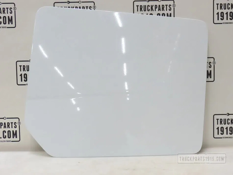 DAF 2197075 Opbergkastdeur XG Links - هيكل السيارة الخارجية - شاحنة: صور 1 DAF 2197075 Opbergkastdeur XG Links - هيكل السيارة الخارجية - شاحنة: صور 1