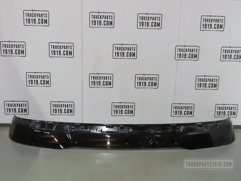 DAF 2248955 | Zonneklep Smoke Kaal XG - الكابينة والداخلية - شاحنة: صور 1 DAF 2248955 | Zonneklep Smoke Kaal XG - الكابينة والداخلية - شاحنة: صور 1