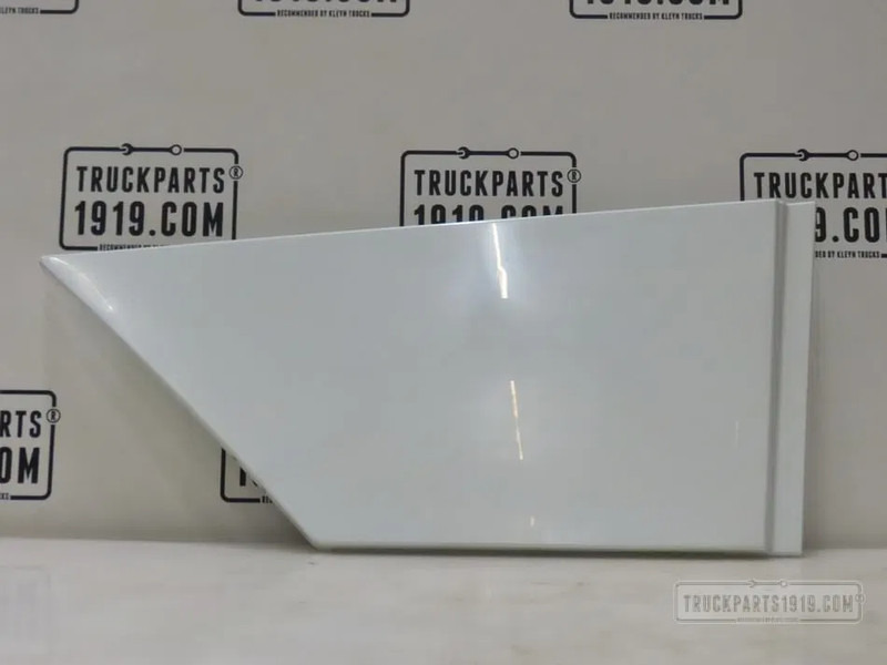 DAF 2249104 Cabineverlenger Rechts - هيكل السيارة الخارجية - شاحنة: صور 1 DAF 2249104 Cabineverlenger Rechts - هيكل السيارة الخارجية - شاحنة: صور 1