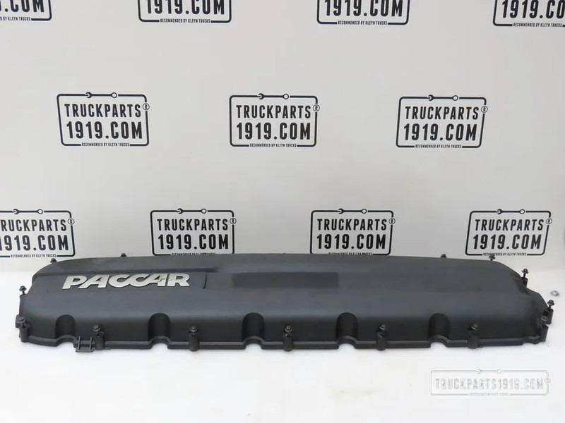 DAF 2389659 Kleppendeksel MX13 - كتلة اسطوانة - شاحنة: صور 1 DAF 2389659 Kleppendeksel MX13 - كتلة اسطوانة - شاحنة: صور 1
