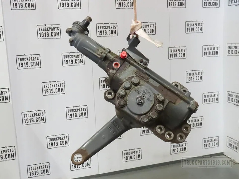 DAF 2405462 Stuurhuis DAF XF 106 - مضخة التوجيه - شاحنة: صور 1 DAF 2405462 Stuurhuis DAF XF 106 - مضخة التوجيه - شاحنة: صور 1