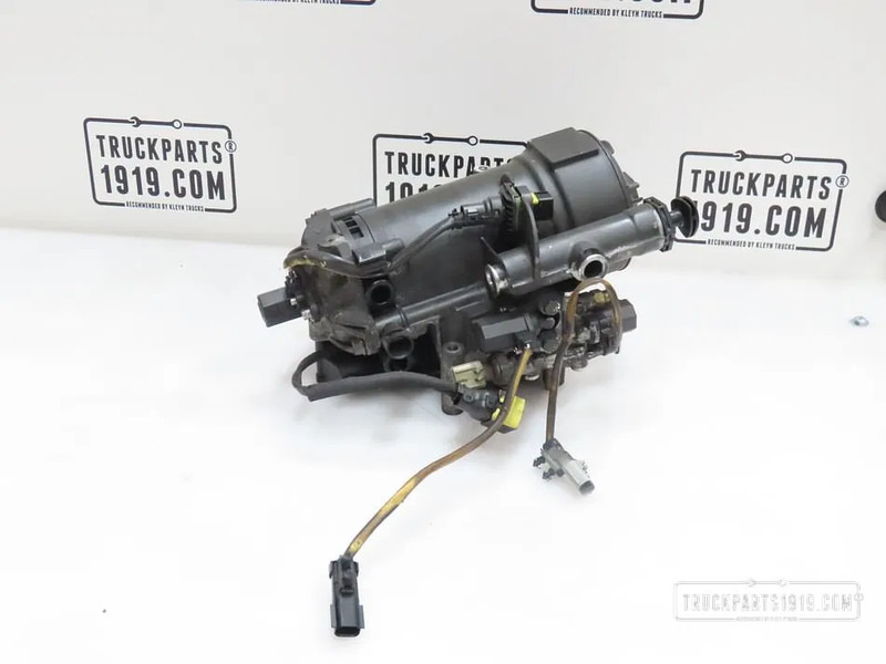 DAF 2418565 | Brandstoffilterhuis MX 13 - نظام الوقود - الشاحنات الصغيرة: صور 1 DAF 2418565 | Brandstoffilterhuis MX 13 - نظام الوقود - الشاحنات الصغيرة: صور 1