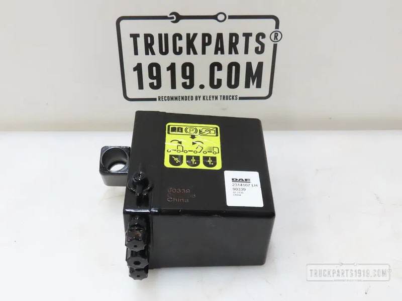 DAF 2419606 Cabinekantelpomp NGD - علم السوائل المتحركة - شاحنة: صور 1 DAF 2419606 Cabinekantelpomp NGD - علم السوائل المتحركة - شاحنة: صور 1