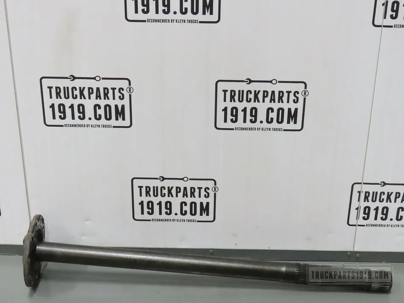 DAF Axle & Steering Parts Steekas DAF L=1043 - نصف رمح - شاحنة: صور 1 DAF Axle & Steering Parts Steekas DAF L=1043 - نصف رمح - شاحنة: صور 1