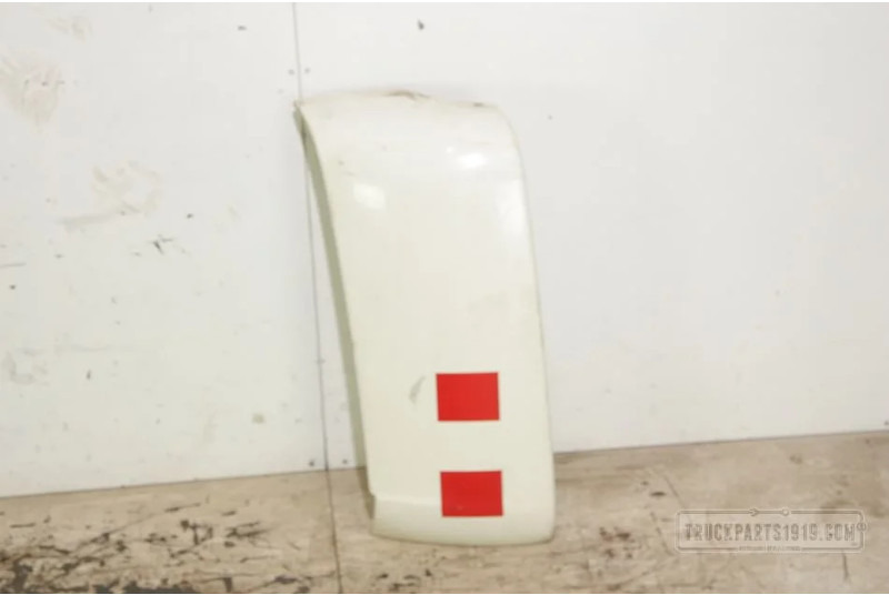 DAF Body & Chassis Parts Zijfender LI boven CF85 - درابزين - شاحنة: صور 1 DAF Body & Chassis Parts Zijfender LI boven CF85 - درابزين - شاحنة: صور 1