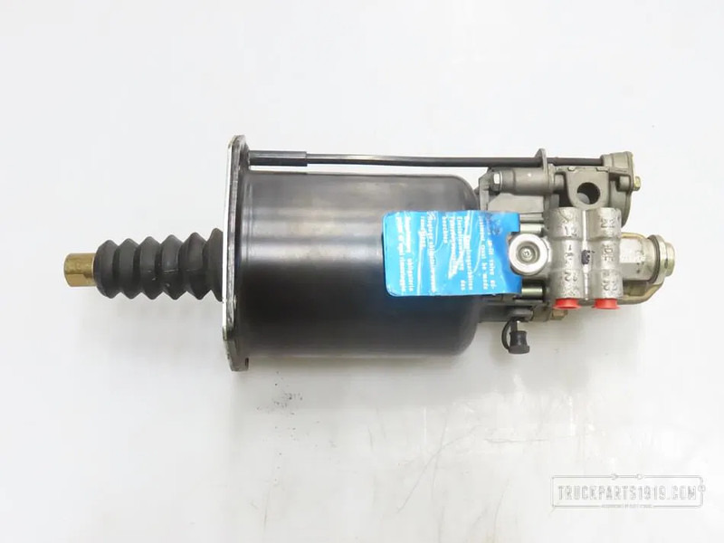 DAF Gearbox & Clutch Parts Koppelingspomp DAF - القابض و قطع الغيار - شاحنة: صور 1 DAF Gearbox & Clutch Parts Koppelingspomp DAF - القابض و قطع الغيار - شاحنة: صور 1