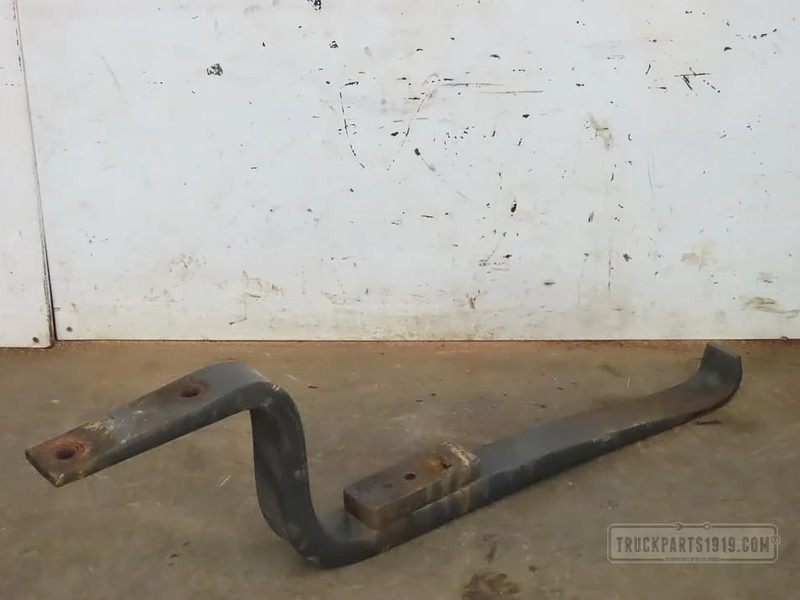 DAF Suspension Parts Luchtveerjuk DAF LF - ربيع تعليق - شاحنة: صور 1 DAF Suspension Parts Luchtveerjuk DAF LF - ربيع تعليق - شاحنة: صور 1