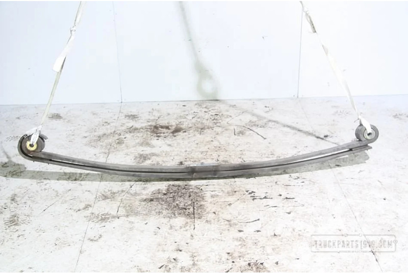 DAF Suspension Parts Voorveer pakket XF - ربيع تعليق - شاحنة: صور 1 DAF Suspension Parts Voorveer pakket XF - ربيع تعليق - شاحنة: صور 1