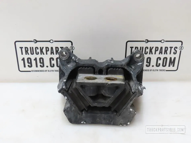 MAN 81.96210-0677 Motorsteun achter - كرسي مكينة - شاحنة: صور 1 MAN 81.96210-0677 Motorsteun achter - كرسي مكينة - شاحنة: صور 1