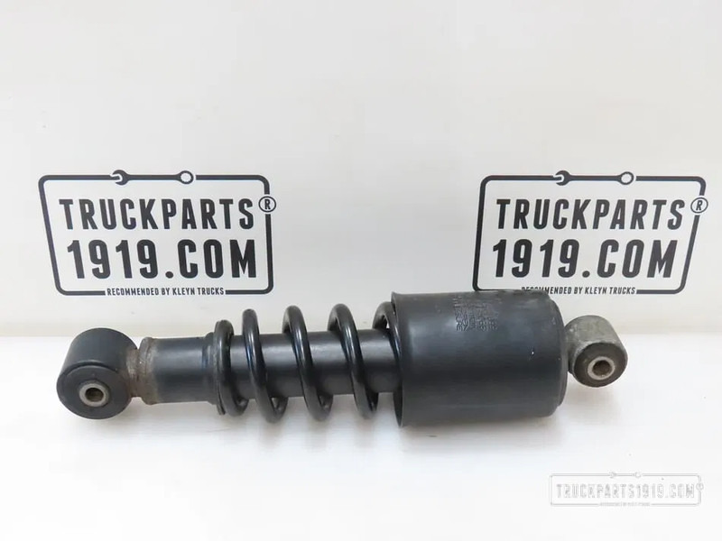 MAN 85.41722-6066 Cabineschokbreker - الكابينة تعليق - شاحنة: صور 1 MAN 85.41722-6066 Cabineschokbreker - الكابينة تعليق - شاحنة: صور 1