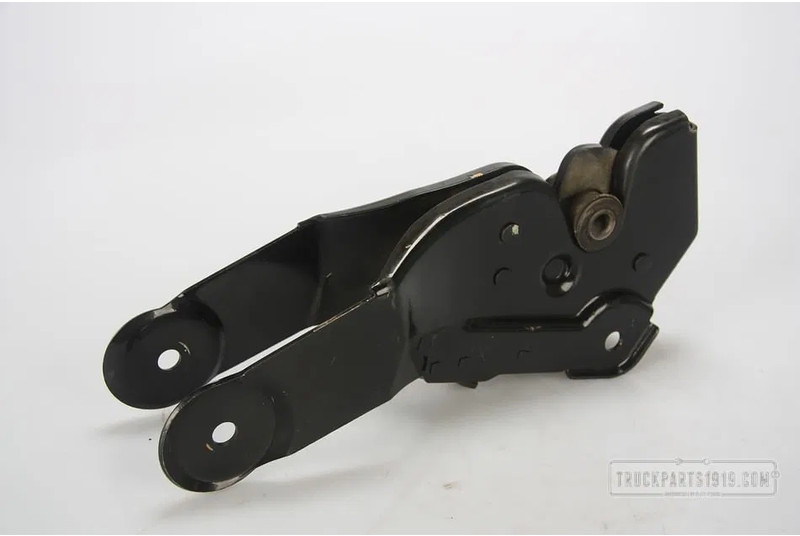 MAN Body & Chassis Parts Cabinevergrendeling achter - الكابينة تعليق - شاحنة: صور 1 MAN Body & Chassis Parts Cabinevergrendeling achter - الكابينة تعليق - شاحنة: صور 1