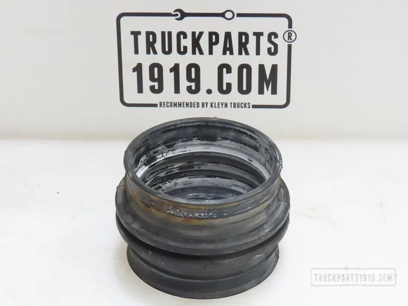 Mercedes-Benz Body & Chassis Parts Luchtleiding rubber MB MP4 - نظام سحب الهواء - شاحنة: صور 1 Mercedes-Benz Body & Chassis Parts Luchtleiding rubber MB MP4 - نظام سحب الهواء - شاحنة: صور 1