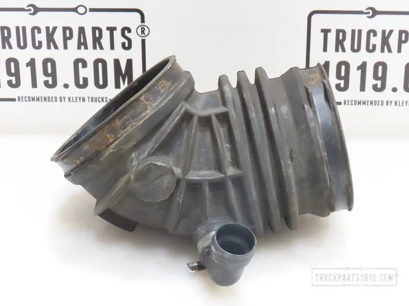 Mercedes-Benz Body & Chassis Parts Luchtleiding rubber MB MP4 - نظام سحب الهواء - شاحنة: صور 1 Mercedes-Benz Body & Chassis Parts Luchtleiding rubber MB MP4 - نظام سحب الهواء - شاحنة: صور 1