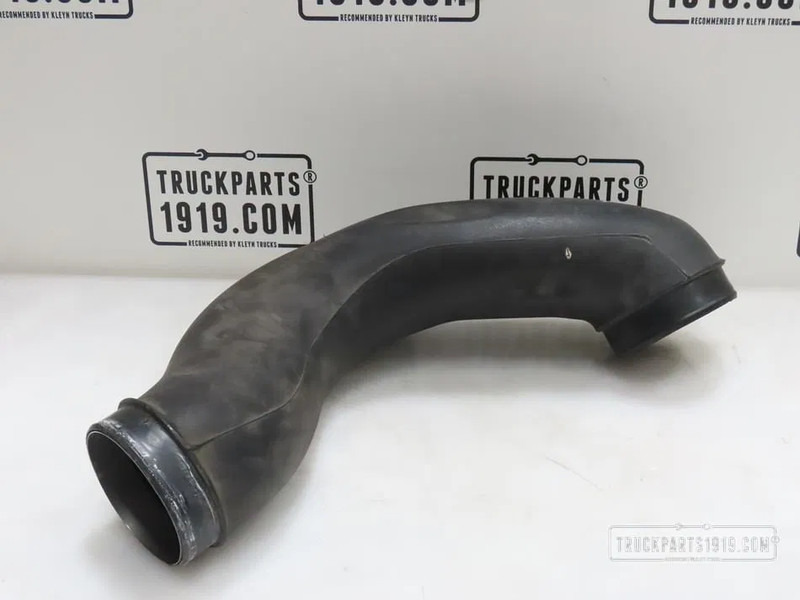 Mercedes-Benz Body & Chassis Parts Luchtpijp inlaat MB MP4 - نظام سحب الهواء - شاحنة: صور 1 Mercedes-Benz Body & Chassis Parts Luchtpijp inlaat MB MP4 - نظام سحب الهواء - شاحنة: صور 1