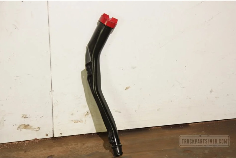 Mercedes-Benz Engines & Parts Olievulpijp MB Axor - المحرك و قطع الغيار - شاحنة: صور 1 Mercedes-Benz Engines & Parts Olievulpijp MB Axor - المحرك و قطع الغيار - شاحنة: صور 1