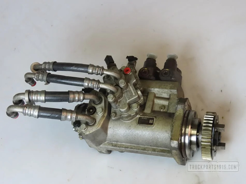 Mercedes-Benz MB A 470 090 21 50 Hogedrukpomp OM470 - مضخات الوقود - شاحنة: صور 1 Mercedes-Benz MB A 470 090 21 50 Hogedrukpomp OM470 - مضخات الوقود - شاحنة: صور 1