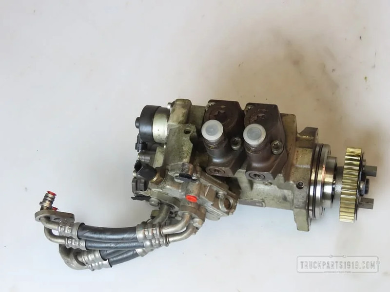 Mercedes-Benz MB A 470 090 21 50 Hogedrukpomp OM470 - مضخات الوقود - شاحنة: صور 2 Mercedes-Benz MB A 470 090 21 50 Hogedrukpomp OM470 - مضخات الوقود - شاحنة: صور 2