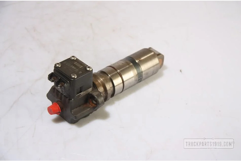 Mercedes-Benz MB Fuel System Inspuitpomp gebruikt - مضخات الوقود - شاحنة: صور 1 Mercedes-Benz MB Fuel System Inspuitpomp gebruikt - مضخات الوقود - شاحنة: صور 1