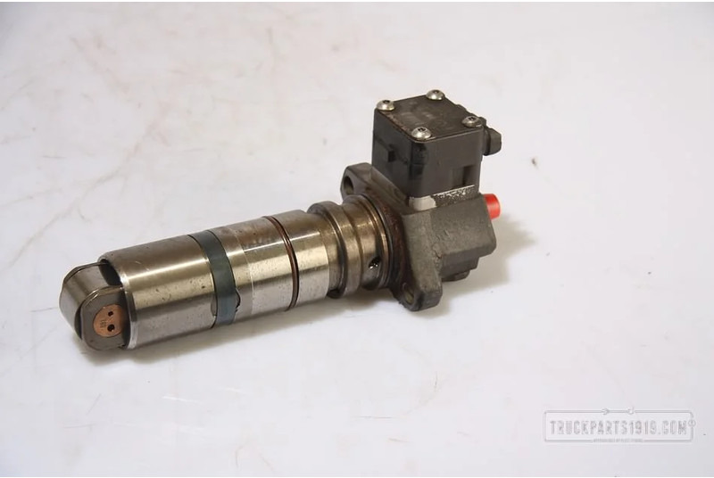 Mercedes-Benz MB Fuel System Inspuitpomp gebruikt - مضخات الوقود - شاحنة: صور 2 Mercedes-Benz MB Fuel System Inspuitpomp gebruikt - مضخات الوقود - شاحنة: صور 2