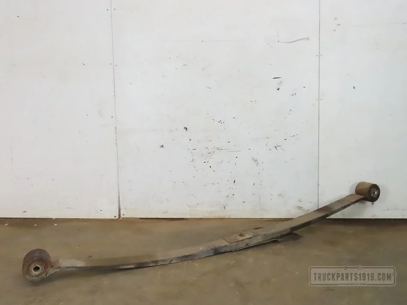 Mercedes-Benz MB Suspension Parts Paraboolveer MP4 - ربيع تعليق - شاحنة: صور 1 Mercedes-Benz MB Suspension Parts Paraboolveer MP4 - ربيع تعليق - شاحنة: صور 1