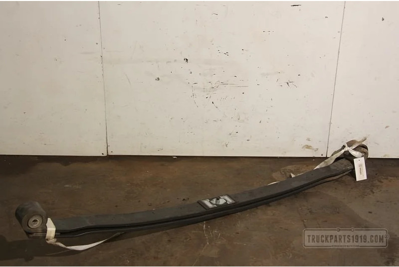 Mercedes-Benz Suspension Parts Paraboolveer MERCEDES-BENZ - ربيع تعليق - شاحنة: صور 1 Mercedes-Benz Suspension Parts Paraboolveer MERCEDES-BENZ - ربيع تعليق - شاحنة: صور 1