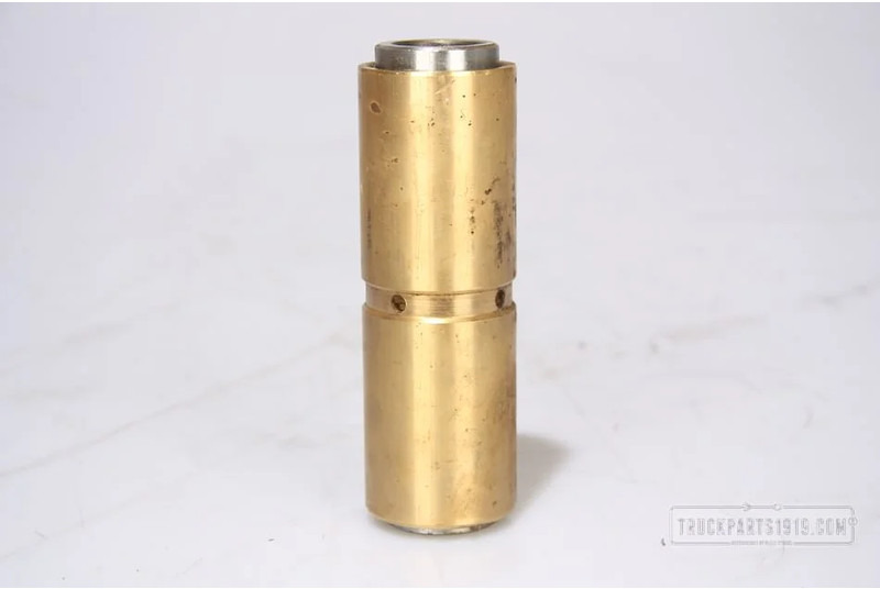 Mercedes-Benz Suspension Parts Voering - ربيع تعليق - شاحنة: صور 1 Mercedes-Benz Suspension Parts Voering - ربيع تعليق - شاحنة: صور 1