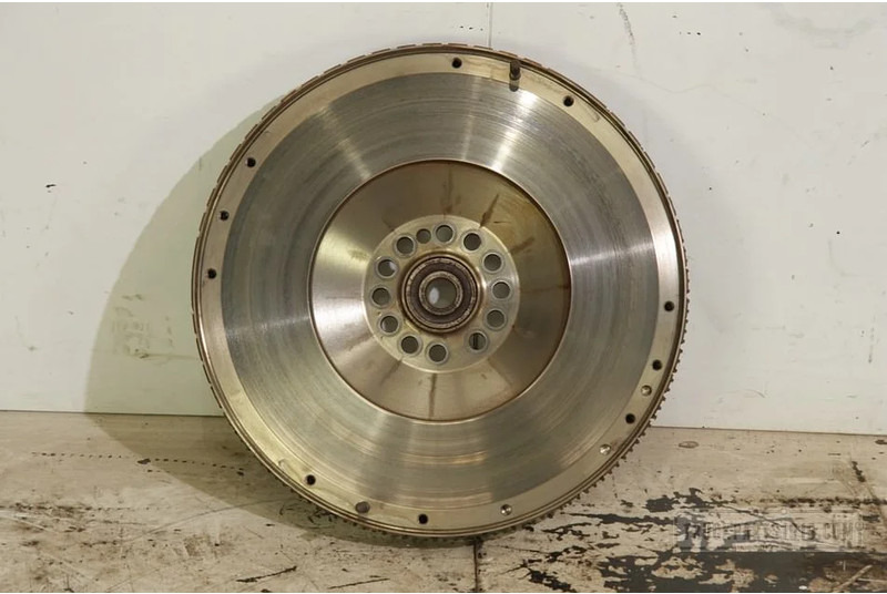 Renault Engines & Parts Vliegwiel Renault - دولاب الموازنة - شاحنة: صور 1 Renault Engines & Parts Vliegwiel Renault - دولاب الموازنة - شاحنة: صور 1