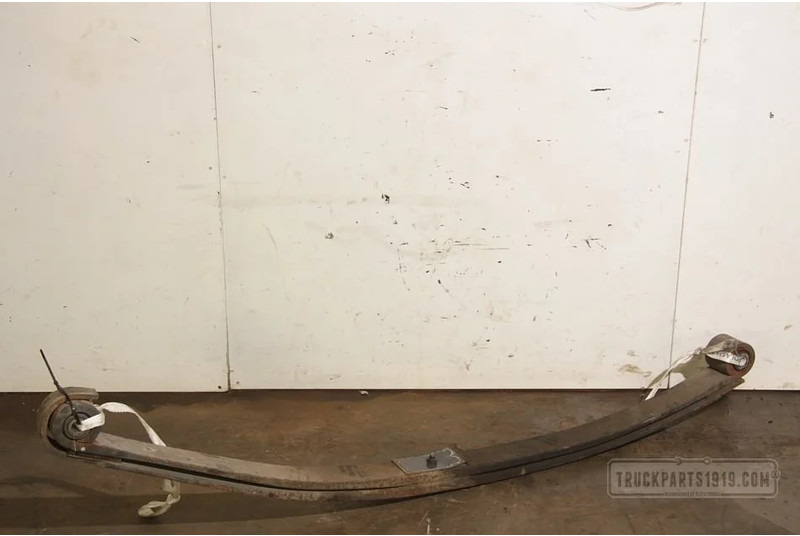 Renault Suspension Parts Bladveer Renault - ربيع تعليق - شاحنة: صور 1 Renault Suspension Parts Bladveer Renault - ربيع تعليق - شاحنة: صور 1