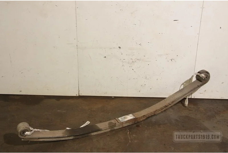 Renault Suspension Parts Paraboolveer Renault - ربيع تعليق - شاحنة: صور 1 Renault Suspension Parts Paraboolveer Renault - ربيع تعليق - شاحنة: صور 1