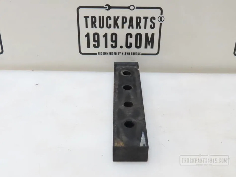 Scania 1748037 Vulblok tanksteun Scania - خزان وقود - شاحنة: صور 1 Scania 1748037 Vulblok tanksteun Scania - خزان وقود - شاحنة: صور 1