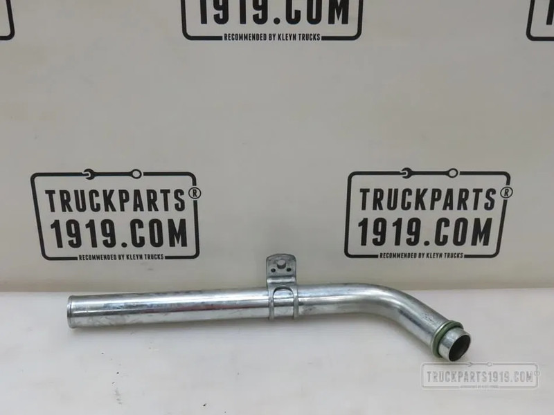 Scania 1748688 Leiding Scania - نظام التبريد - شاحنة: صور 1 Scania 1748688 Leiding Scania - نظام التبريد - شاحنة: صور 1