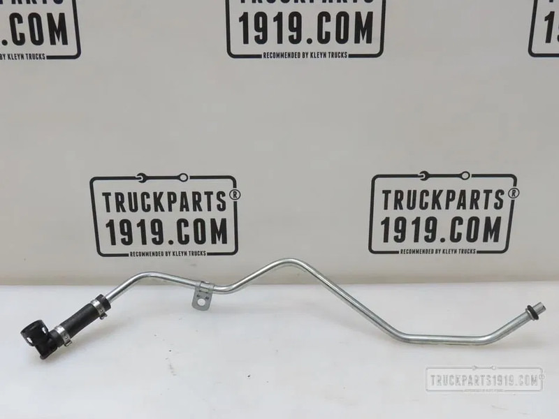 Scania 1863956 Leiding Scania - نظام التبريد - شاحنة: صور 1 Scania 1863956 Leiding Scania - نظام التبريد - شاحنة: صور 1