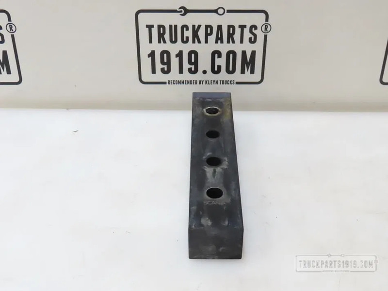 Scania 1898466 Vulblok tanksteun Scania - خزان وقود - شاحنة: صور 1 Scania 1898466 Vulblok tanksteun Scania - خزان وقود - شاحنة: صور 1