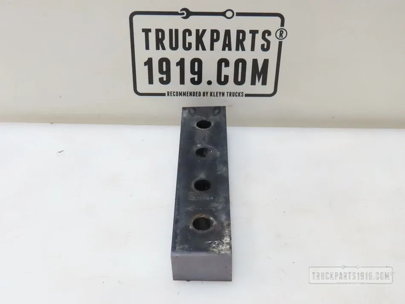 Scania 1902464 Vulblok tanksteun Scania - خزان وقود - شاحنة: صور 1 Scania 1902464 Vulblok tanksteun Scania - خزان وقود - شاحنة: صور 1