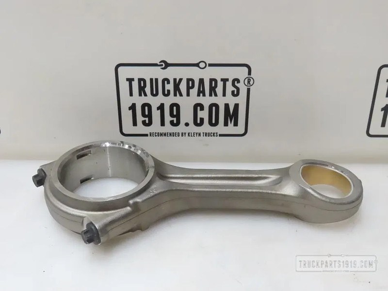 Scania 1928042 Drijfstang Scania - العمود المرفقي - شاحنة: صور 1 Scania 1928042 Drijfstang Scania - العمود المرفقي - شاحنة: صور 1