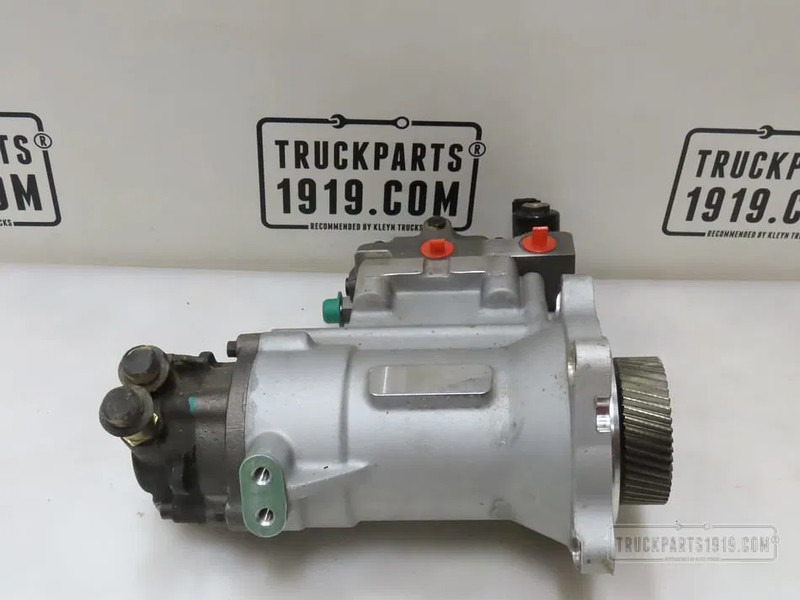 Scania 2007109 Hogedrukpomp Scania - مضخات الوقود - شاحنة: صور 1 Scania 2007109 Hogedrukpomp Scania - مضخات الوقود - شاحنة: صور 1