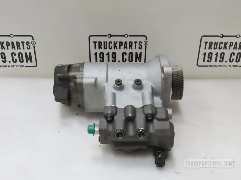 Scania 2007109 Hogedrukpomp Scania - مضخات الوقود - شاحنة: صور 2 Scania 2007109 Hogedrukpomp Scania - مضخات الوقود - شاحنة: صور 2