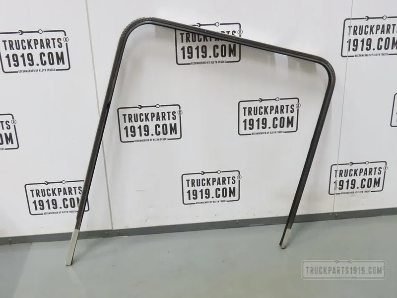 Scania 2053176 Ruitgeleider Li. Scania - باب و قطع الغيار - شاحنة: صور 1 Scania 2053176 Ruitgeleider Li. Scania - باب و قطع الغيار - شاحنة: صور 1