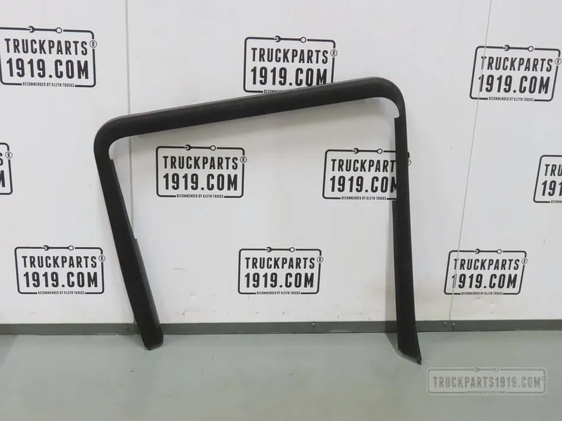 Scania 2265357 Raamlijst Li. Scania - باب و قطع الغيار - شاحنة: صور 1 Scania 2265357 Raamlijst Li. Scania - باب و قطع الغيار - شاحنة: صور 1