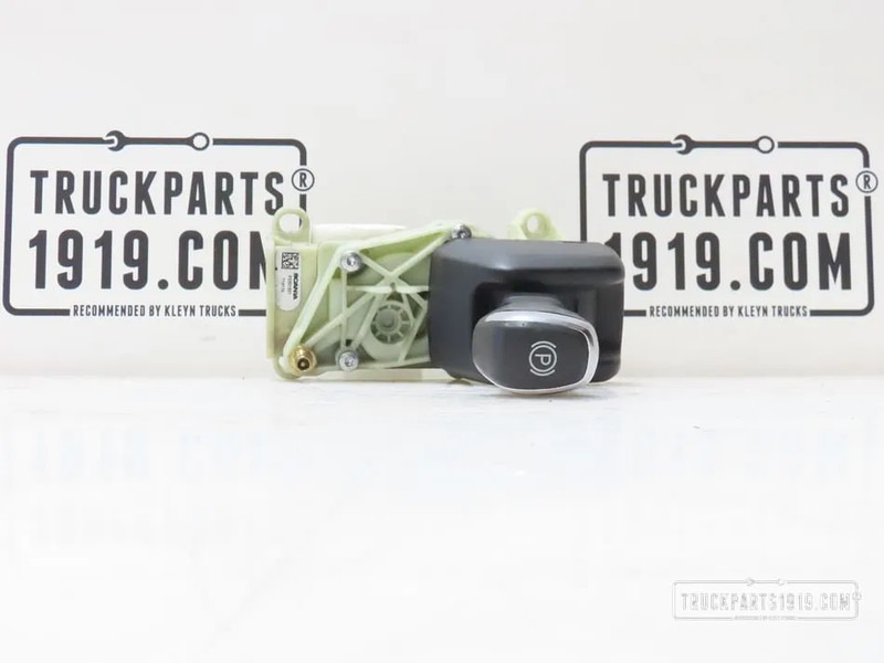 Scania 2301821 Handremventiel Scania - أجزاء الفرامل - شاحنة: صور 1 Scania 2301821 Handremventiel Scania - أجزاء الفرامل - شاحنة: صور 1