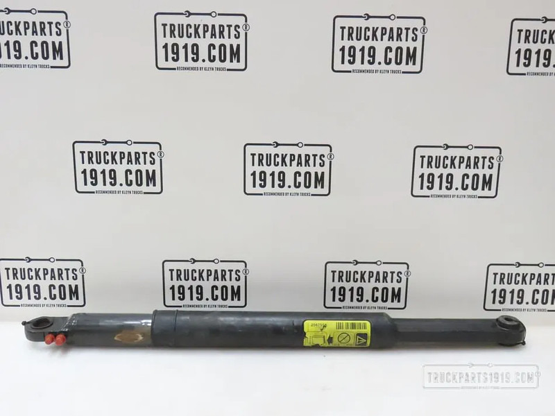 Scania 2567558 Kantelcilinder Scania - علم السوائل المتحركة - شاحنة: صور 1 Scania 2567558 Kantelcilinder Scania - علم السوائل المتحركة - شاحنة: صور 1