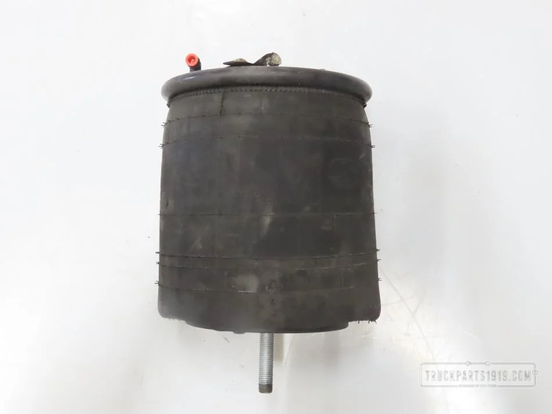 Scania 2617884 Luchtveerbalg - تعليق هوائي - شاحنة: صور 1 Scania 2617884 Luchtveerbalg - تعليق هوائي - شاحنة: صور 1