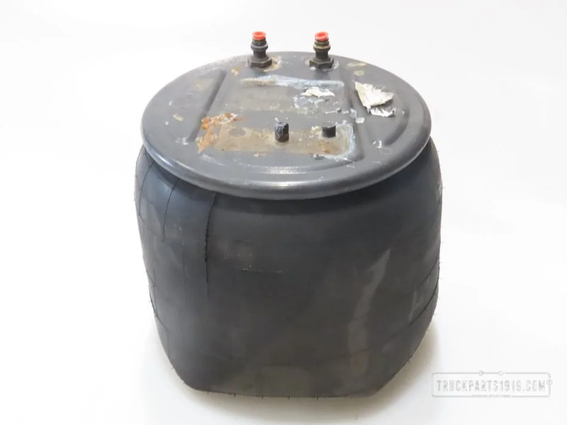 Scania 2617887 Luchtveerbalg - تعليق هوائي - شاحنة: صور 1 Scania 2617887 Luchtveerbalg - تعليق هوائي - شاحنة: صور 1